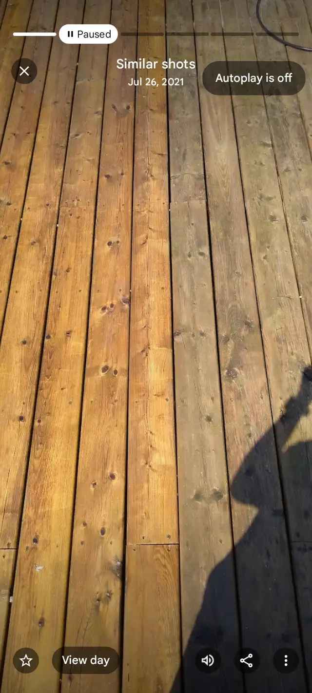 Gutter/Window Cleaning - FREE QUOTES CALL OR TEXT 519-710-0530 - Photo 8