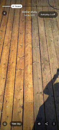 Gutter/Window Cleaning - FREE QUOTES CALL OR TEXT 519-710-0530 - Photo 8