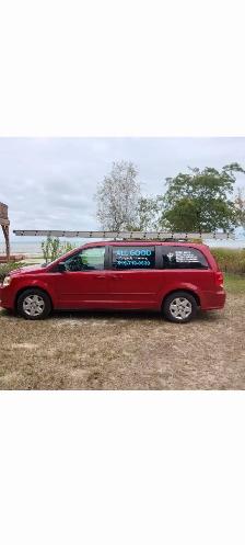 Gutter/Window Cleaning - FREE QUOTES CALL OR TEXT 519-710-0530 - Photo 9