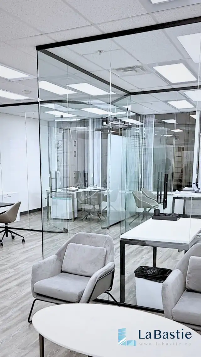 Discounted Tempered Glass Panels – Limited Time Offers