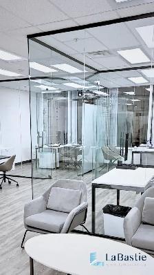 Discounted Tempered Glass Panels – Limited Time Offers