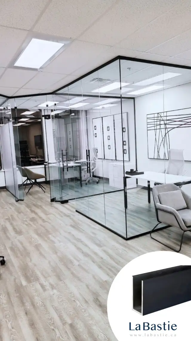 Discounted Tempered Glass Panels – Limited Time Offers - Photo 2