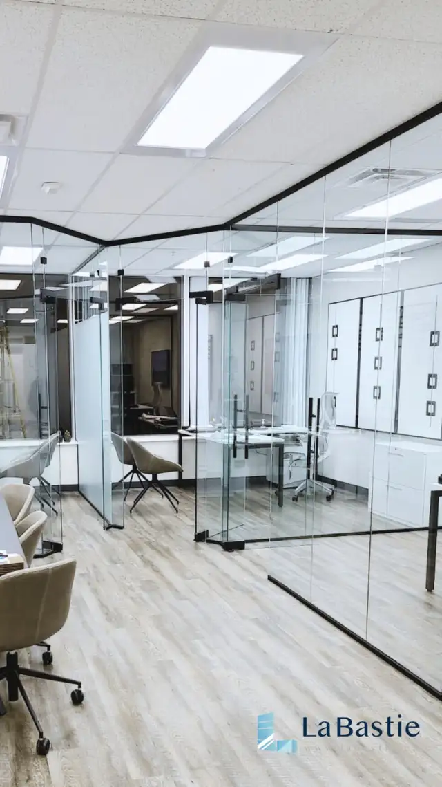 Discounted Tempered Glass Panels – Limited Time Offers - Photo 3