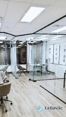 Discounted Tempered Glass Panels – Limited Time Offers - Photo 3