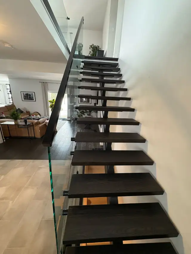 Discounted Tempered Glass Panels – Limited Time Offers - Photo 4