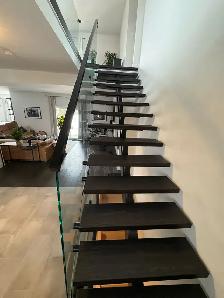 Discounted Tempered Glass Panels – Limited Time Offers - Photo 4