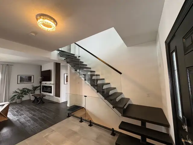 Discounted Tempered Glass Panels – Limited Time Offers - Photo 5