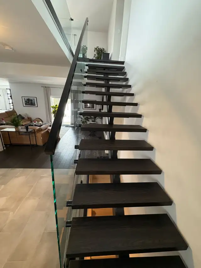 Discounted Tempered Glass Panels – Limited Time Offers - Photo 6