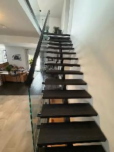 Discounted Tempered Glass Panels – Limited Time Offers - Photo 6