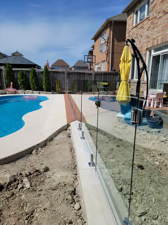 Discounted Tempered Glass Panels – Limited Time Offers - Photo 7