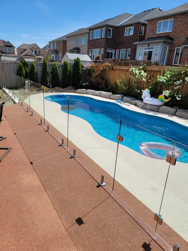 Discounted Tempered Glass Panels – Limited Time Offers - Photo 8