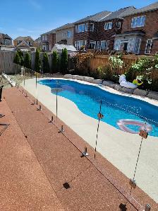 Discounted Tempered Glass Panels – Limited Time Offers - Photo 8