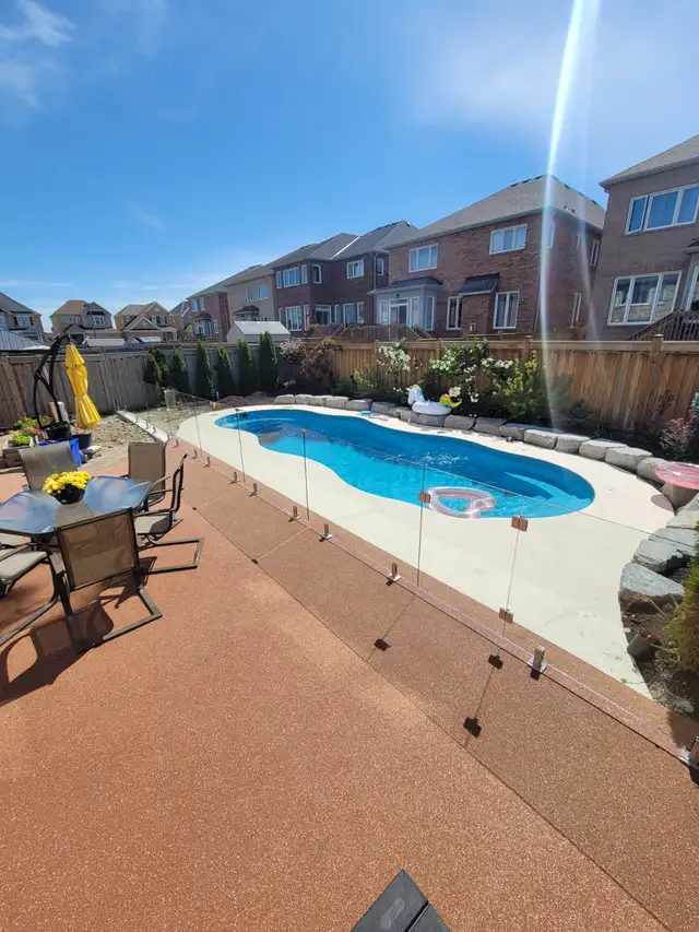 Discounted Tempered Glass Panels – Limited Time Offers - Photo 9