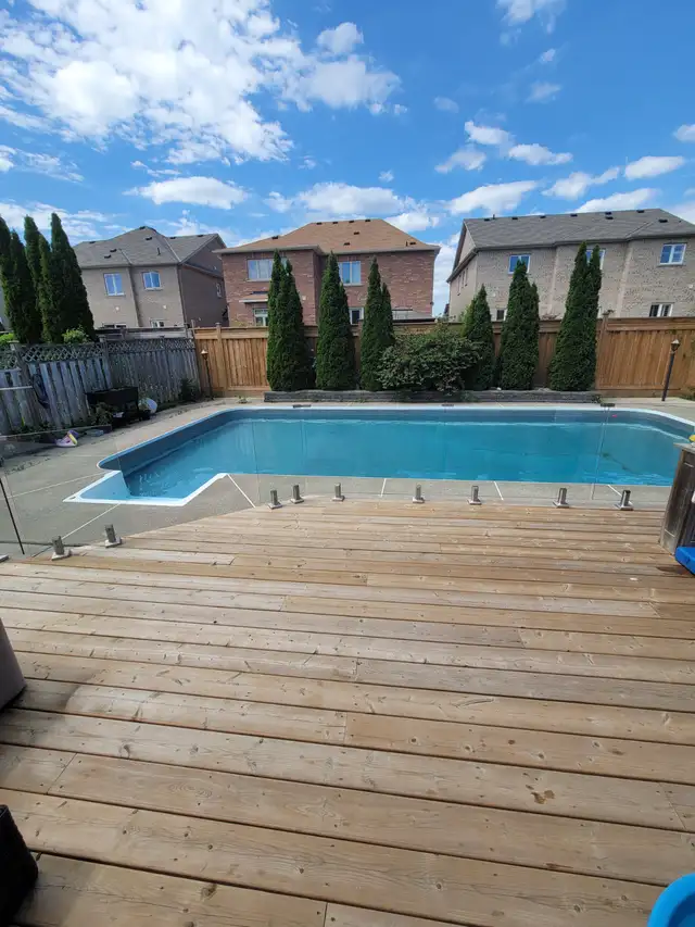 Discounted Tempered Glass Panels – Limited Time Offers - Photo 10