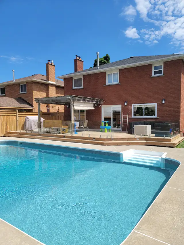 Discounted Tempered Glass Panels – Limited Time Offers - Photo 11