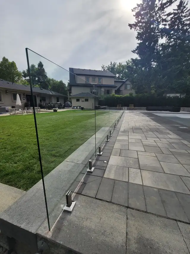 Discounted Tempered Glass Panels – Limited Time Offers - Photo 12