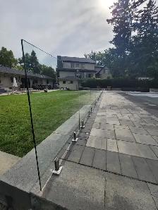 Discounted Tempered Glass Panels – Limited Time Offers - Photo 12