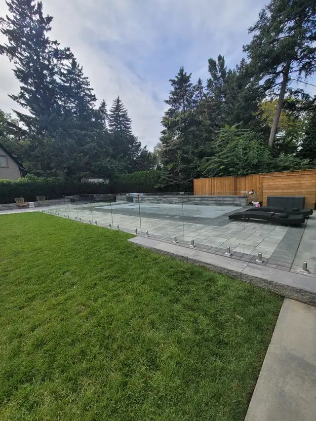 Discounted Tempered Glass Panels – Limited Time Offers - Photo 13