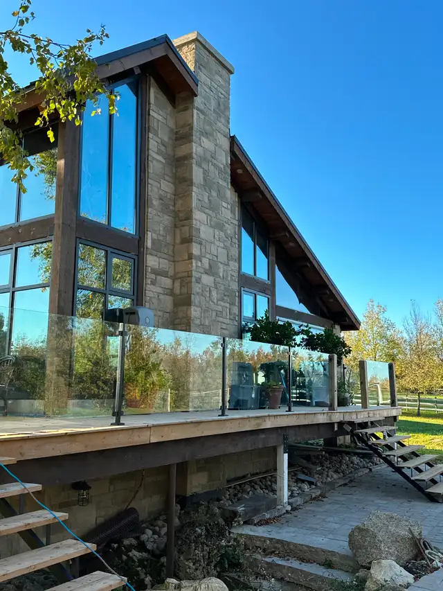 Discounted Tempered Glass Panels – Limited Time Offers - Photo 14