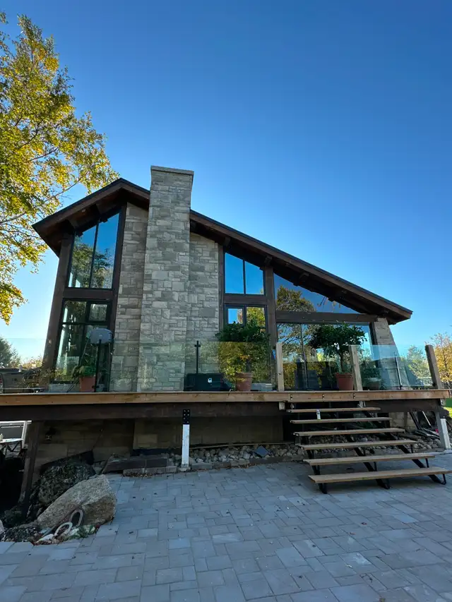 Discounted Tempered Glass Panels – Limited Time Offers - Photo 15