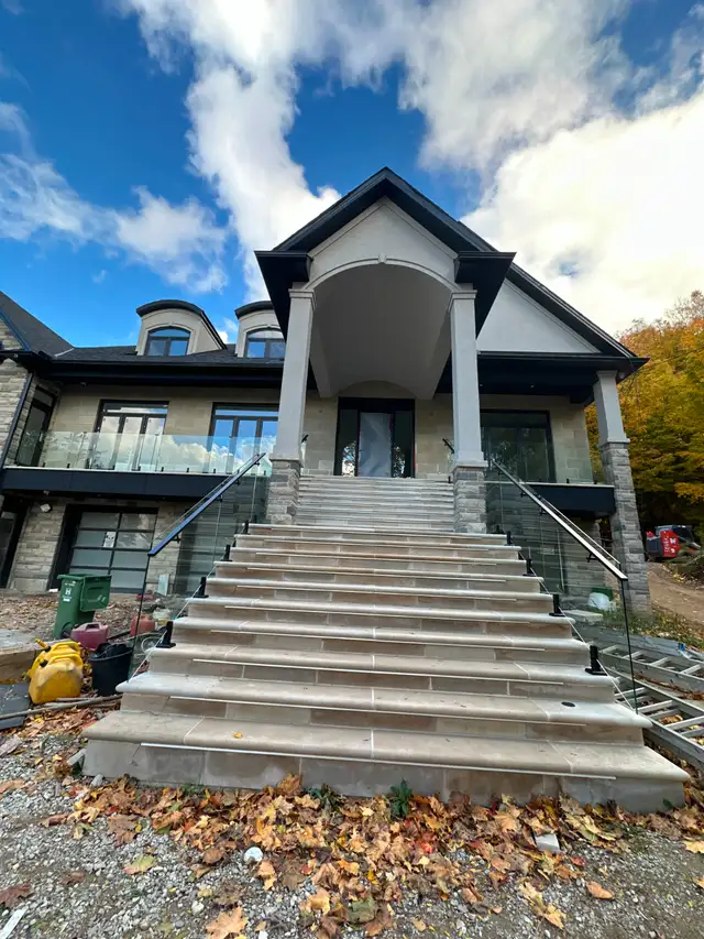 Discounted Tempered Glass Panels – Limited Time Offers - Photo 16