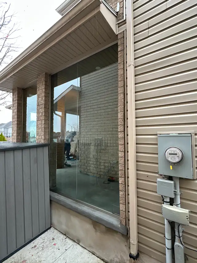 Discounted Tempered Glass Panels – Limited Time Offers - Photo 17