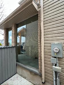 Discounted Tempered Glass Panels – Limited Time Offers - Photo 17
