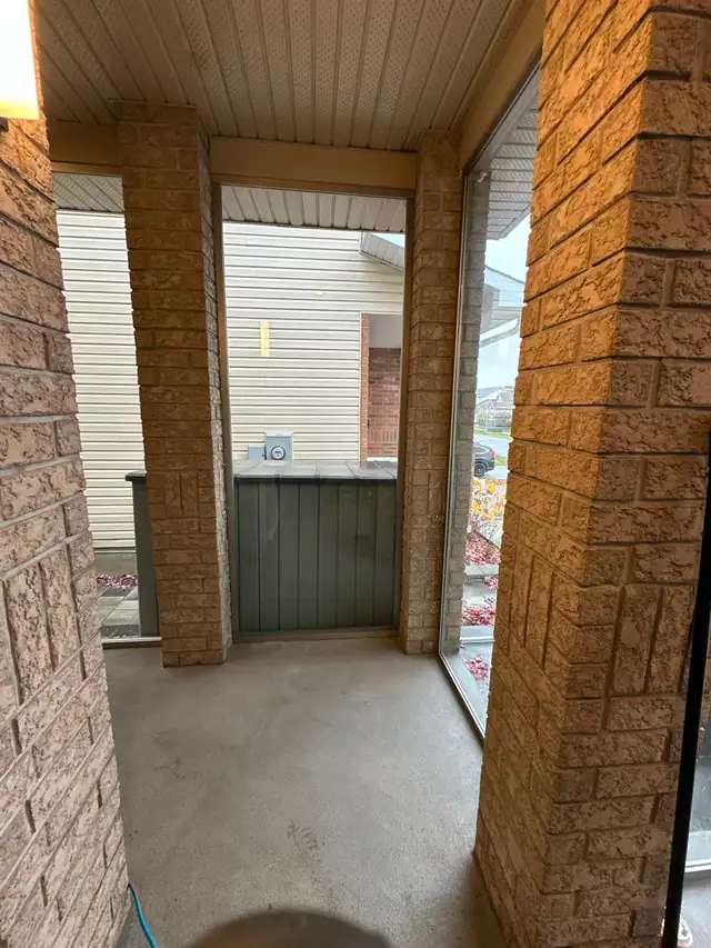 Discounted Tempered Glass Panels – Limited Time Offers - Photo 18