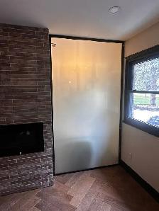 Discounted Tempered Glass Panels – Limited Time Offers - Photo 19