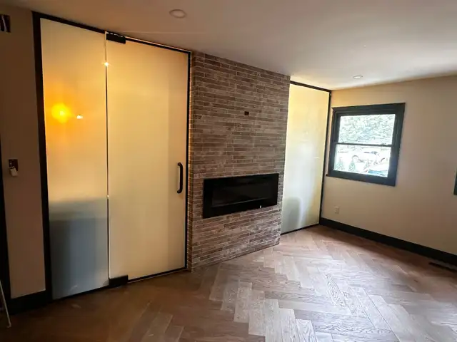 Discounted Tempered Glass Panels – Limited Time Offers - Photo 20