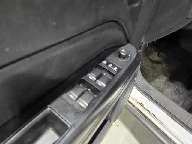 2012 JEEP PATRIOT NORTH - FINANCEMENT 100% APPROUVER DISPO - Photo 9