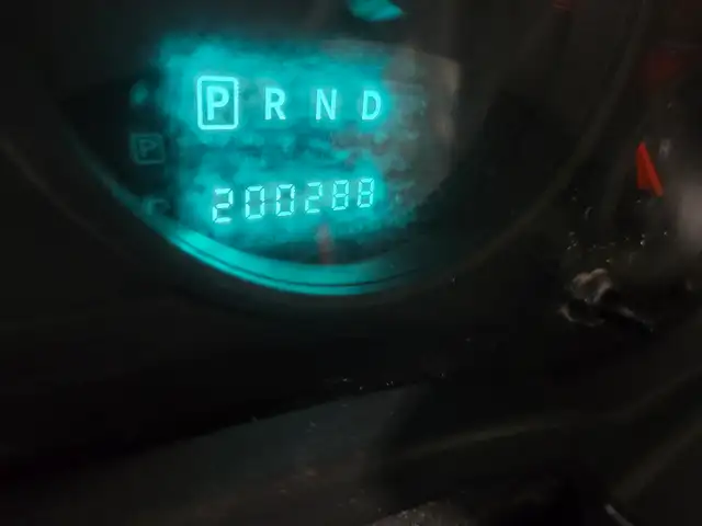 2012 JEEP PATRIOT NORTH - FINANCEMENT 100% APPROUVER DISPO - Photo 13