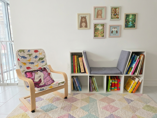 Tiny Maple Montessori – 10 Years of Experience - Photo 3