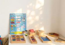 Tiny Maple Montessori – 10 Years of Experience - Photo 5