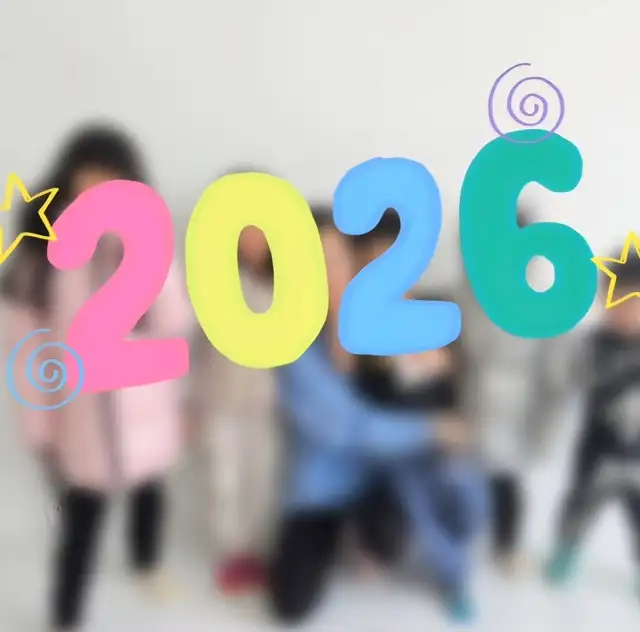 Tiny Maple Montessori – 10 Years of Experience - Photo 6