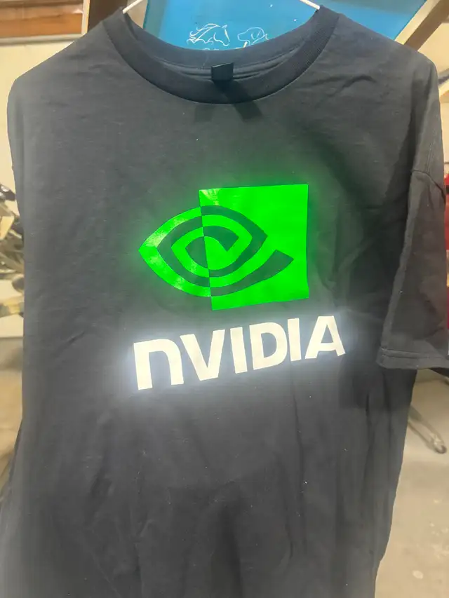 Custom apparel, t shirts hoodies and team apparel - Photo 3