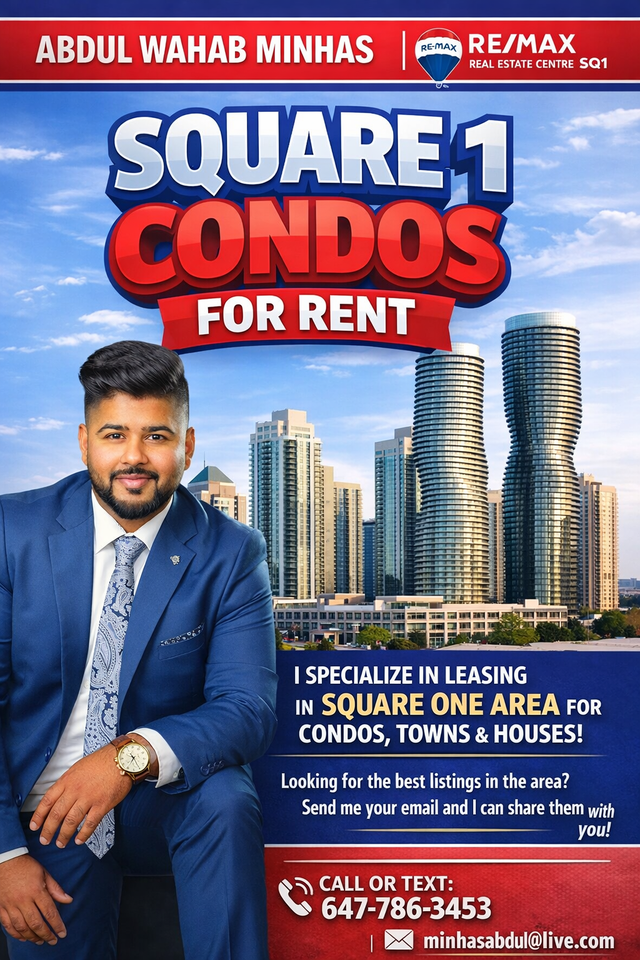 2 Bedroom Apartment for Rent - Photo 2