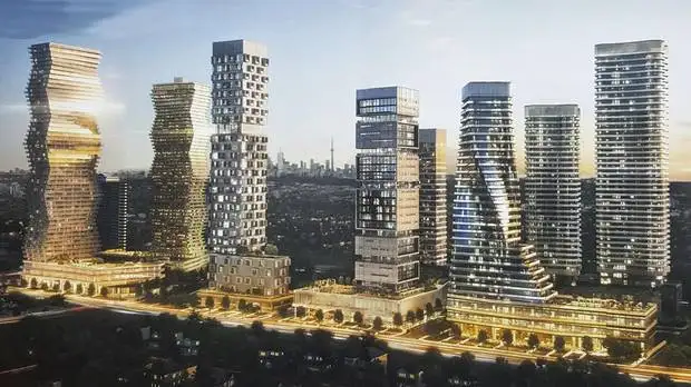 2 Bedroom Apartment for Rent - Photo 3