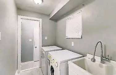 WOW! $550 Only! Clean Room for rent! Sharing & Private! SQ1 - Photo 3