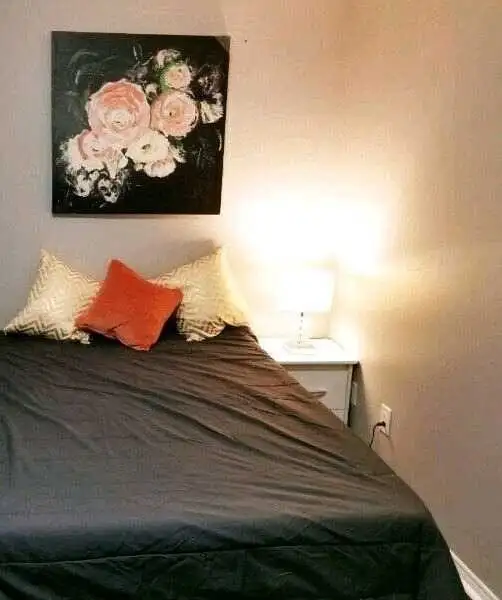 WOW! $550 Only! Clean Room for rent! Sharing & Private! SQ1 - Photo 5