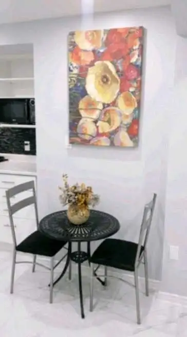 WOW! $550 Only! Clean Room for rent! Sharing & Private! SQ1 - Photo 6