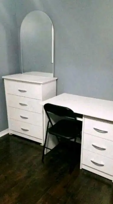 WOW! $550 Only! Clean Room for rent! Sharing & Private! SQ1 - Photo 7