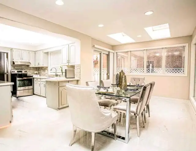 WOW! $550 Only! Clean Room for rent! Sharing & Private! SQ1 - Photo 8