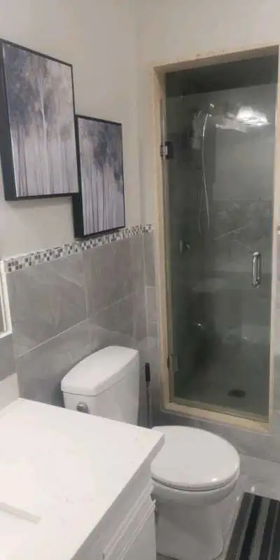 WOW! $550 Only! Clean Room for rent! Sharing & Private! SQ1 - Photo 9