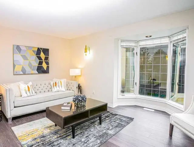 WOW! $550 Only! Clean Room for rent! Sharing & Private! SQ1 - Photo 10