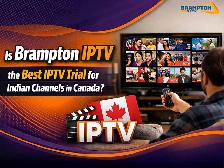 ndian IPTV Canada | Live Cricket   Bollywood | Free Trial