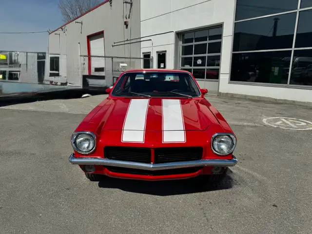 1976 Pontiac Astre Gt - Photo 3