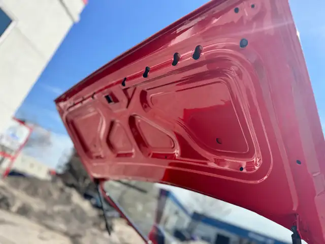 1976 Pontiac Astre Gt - Photo 8