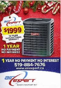 AIR CONDITIONER AIR CONDITIONER AIR CONDITIONER AIR CONDITIONER