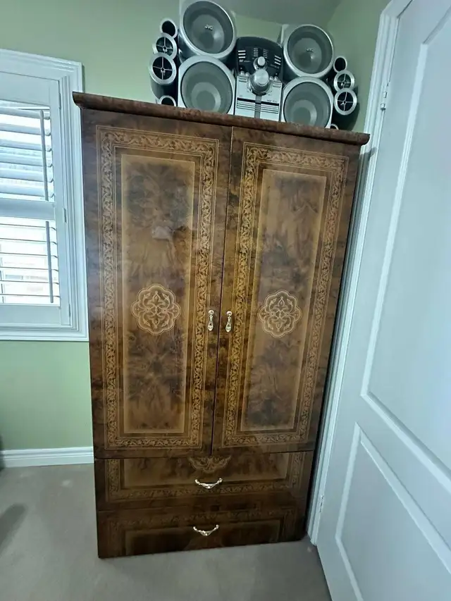 Room for girls only -Hughway 50/Valetian St - Photo 4